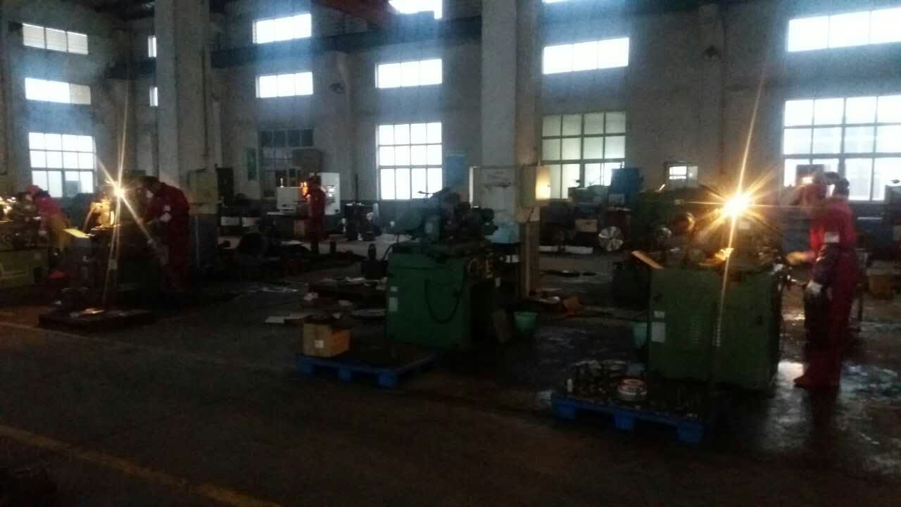 ���a(ch��n)܇�g